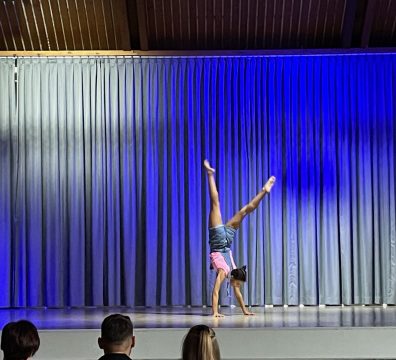 IMG_0025