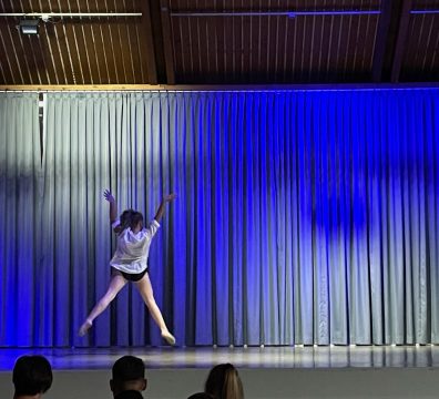 IMG_0077