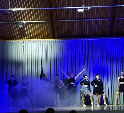 IMG_0117
