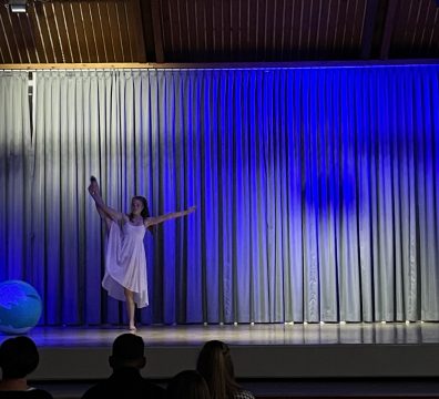 IMG_0140