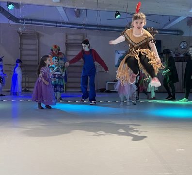 IMG_6524