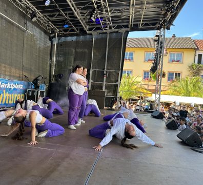 IMG_2829