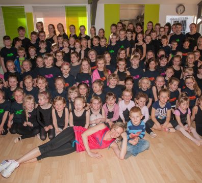 2015