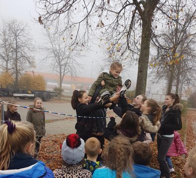 20161030_104004(0)