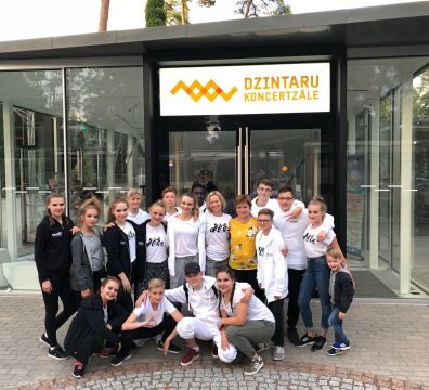 IMG-20180625-WA0007