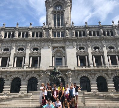 IMG-20190703-WA0010