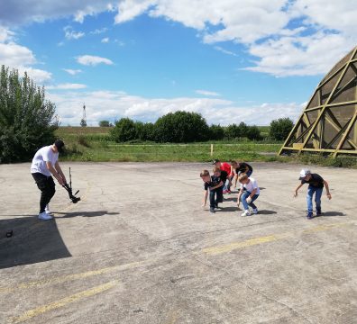IMG_20200725_151834