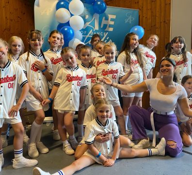 Sommerfest'24d86e