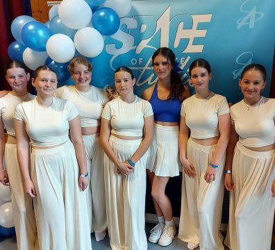 Sommerfest'24