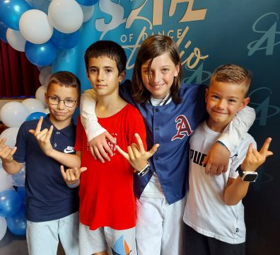 Sommerfest'24