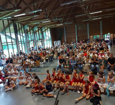 Sommerfest'24