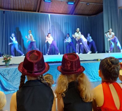 Sommerfest'24