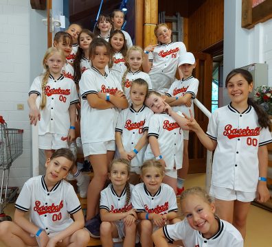 Sommerfest'24