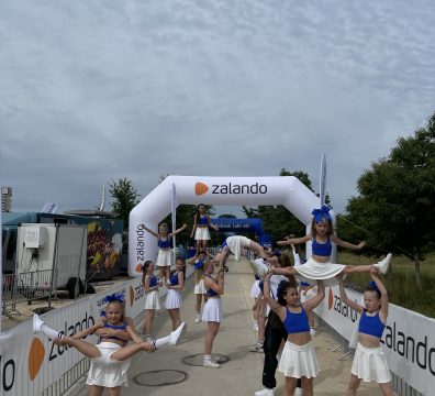 Firmenlauf'24