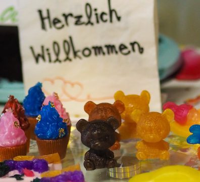 Sommerfest'24