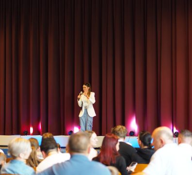 Sommerfest'24