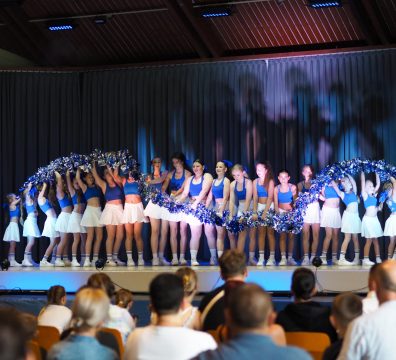 Sommerfest'24