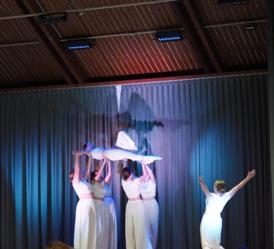Sommerfest'24