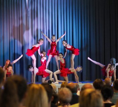 Sommerfest'24