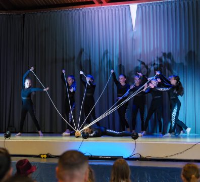 Sommerfest'24