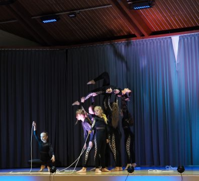 Sommerfest'24