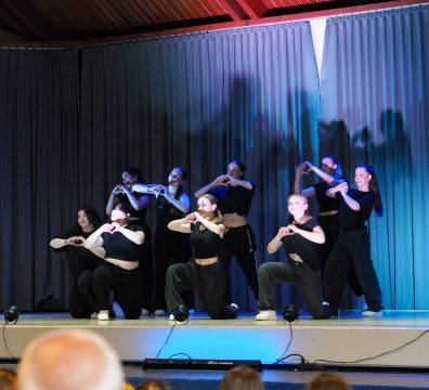 Sommerfest'24