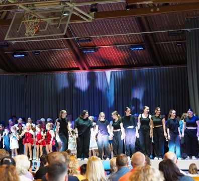 Sommerfest'24