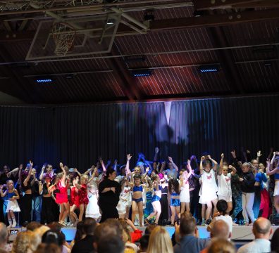 Sommerfest'24