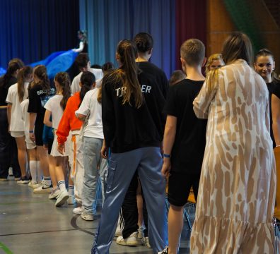 Sommerfest'24