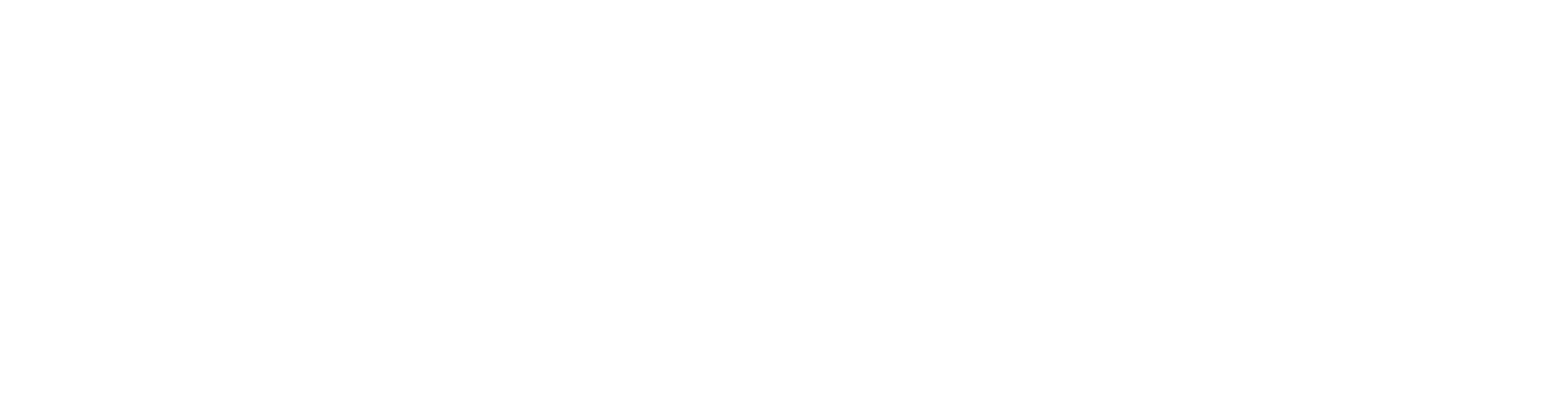 SPΛCΞ of Dance Studio